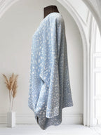 Chandail/Tunique léopard