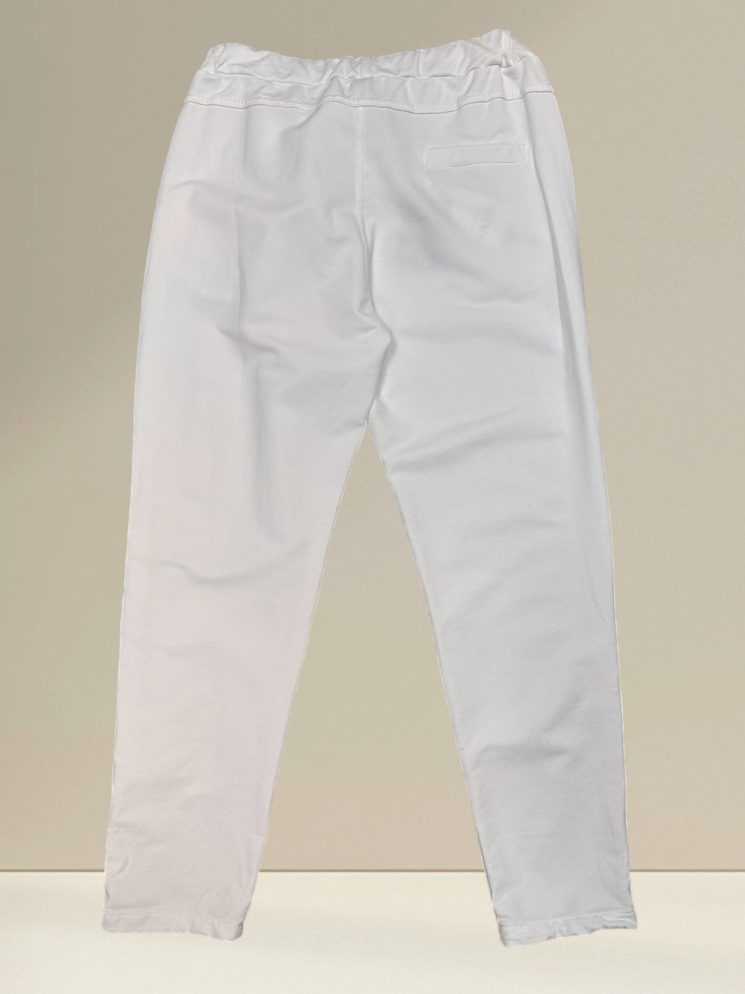 Pantalon (avec bande sur le côté)