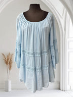 Blouse/tunique