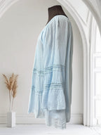 Blouse/tunique