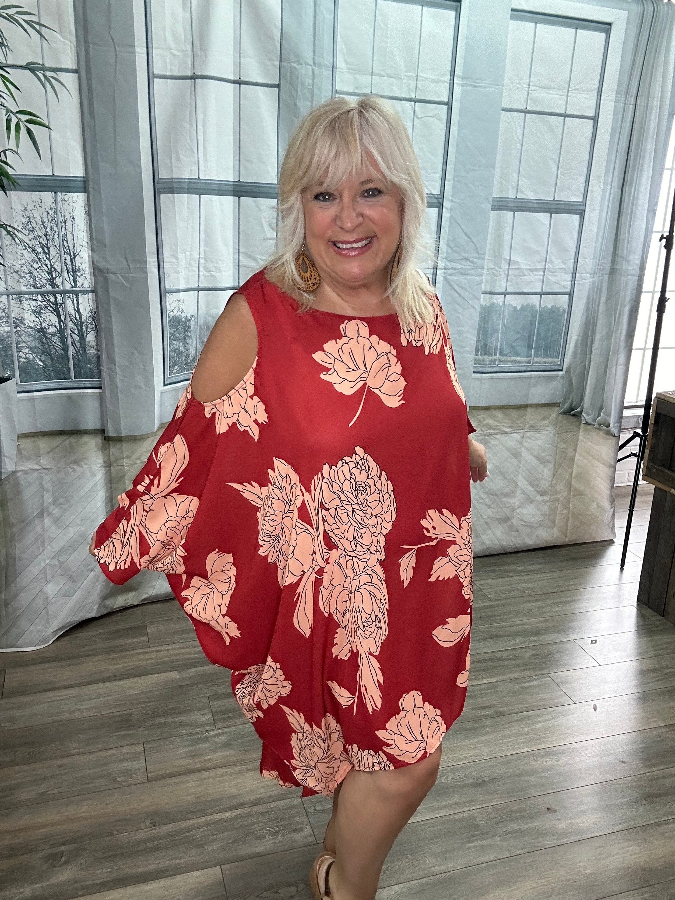 Nouveauté Robe/Paréo printemps/été 2024