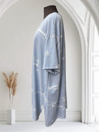 Robe/tunique (smile)