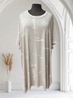Robe/tunique (smile)