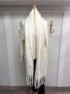 Nouveauté foulard automne/hiver 2023/24
