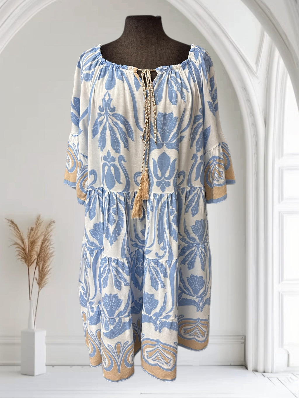 Robe