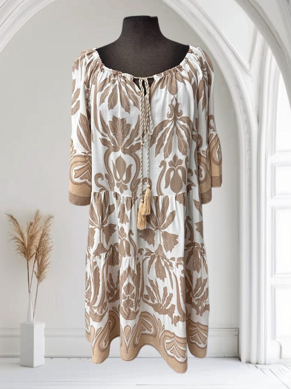 Robe