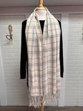 Nouveauté foulard automne/hiver 2023/24