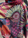 Nouveauté foulard automne/hiver 2023/24