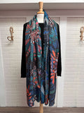 Nouveauté foulard automne/hiver 2023/24