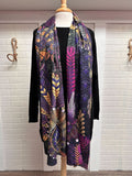 Nouveauté Foulard Automne / Hiver 2023 / 2024