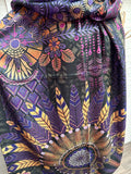 Nouveauté Foulard Automne / Hiver 2023 / 2024