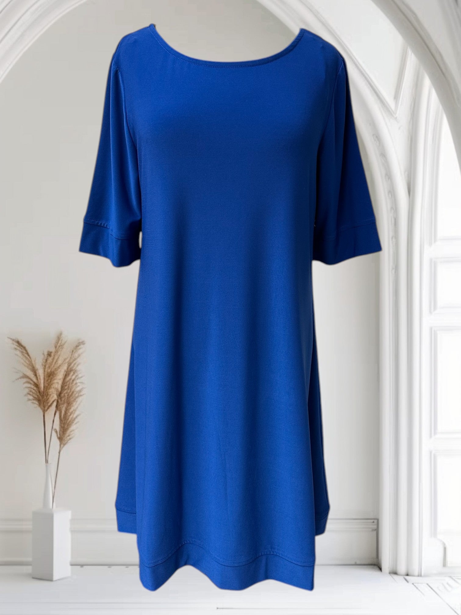 Robe (Tango Mango)
