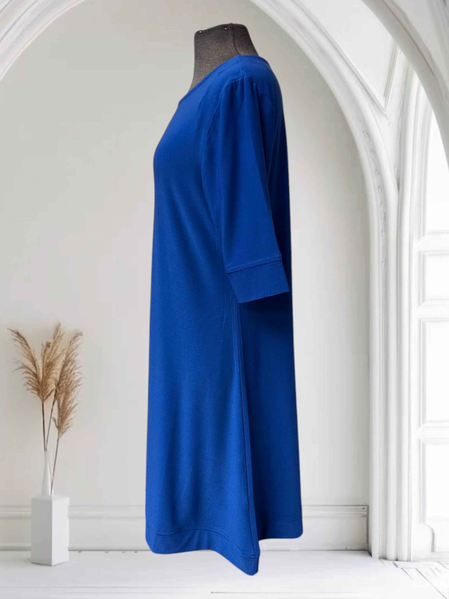 Robe (Tango Mango)