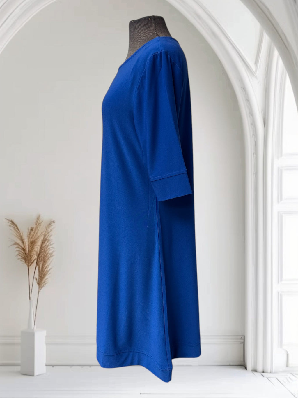 Robe (Tango Mango)