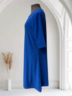 Robe (Tango Mango)