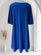 Robe (Tango Mango)