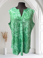 Camisole UPF50 (2 motifs)