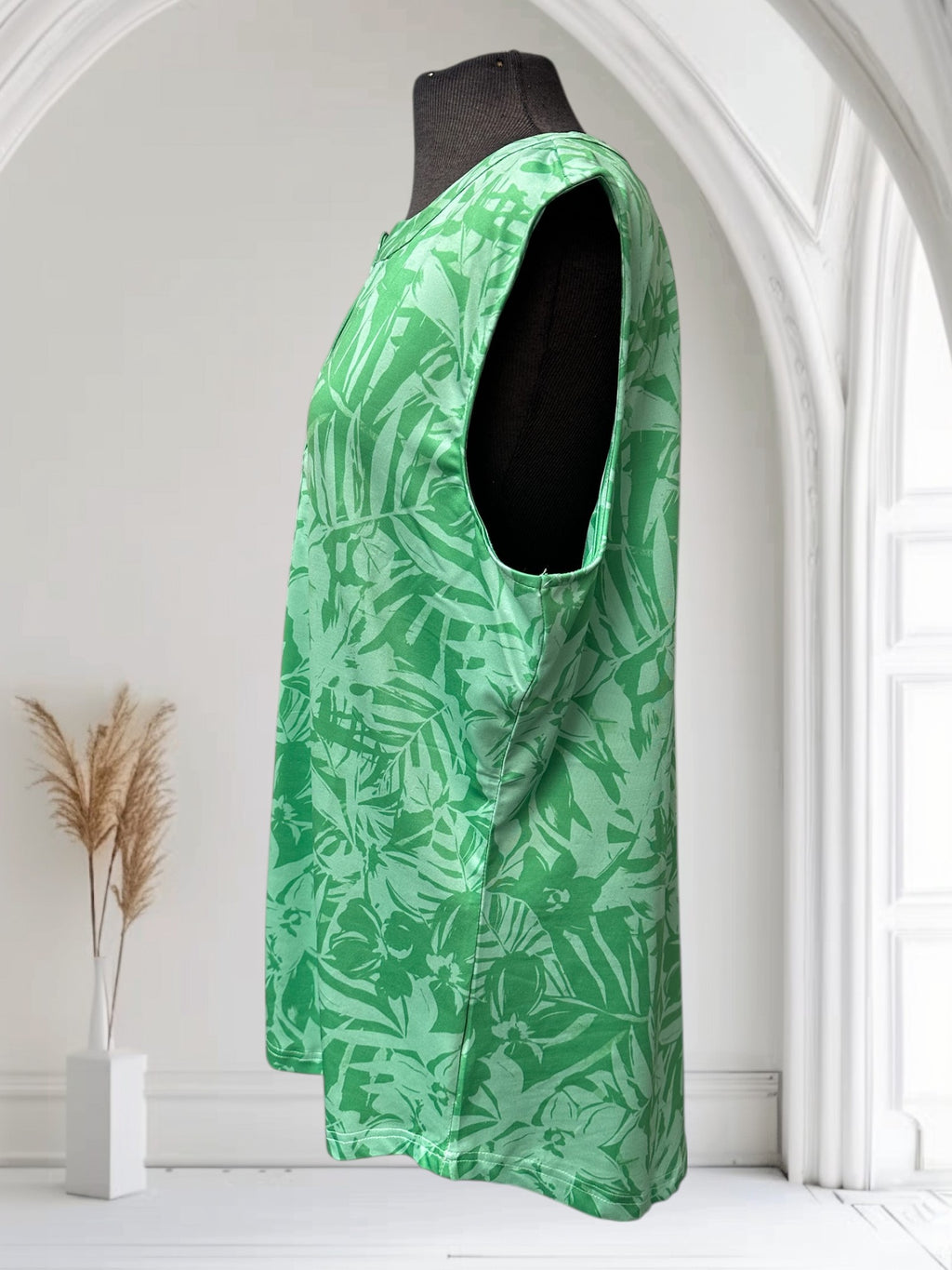 Camisole UPF50 (2 motifs)