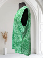 Camisole UPF50 (2 motifs)