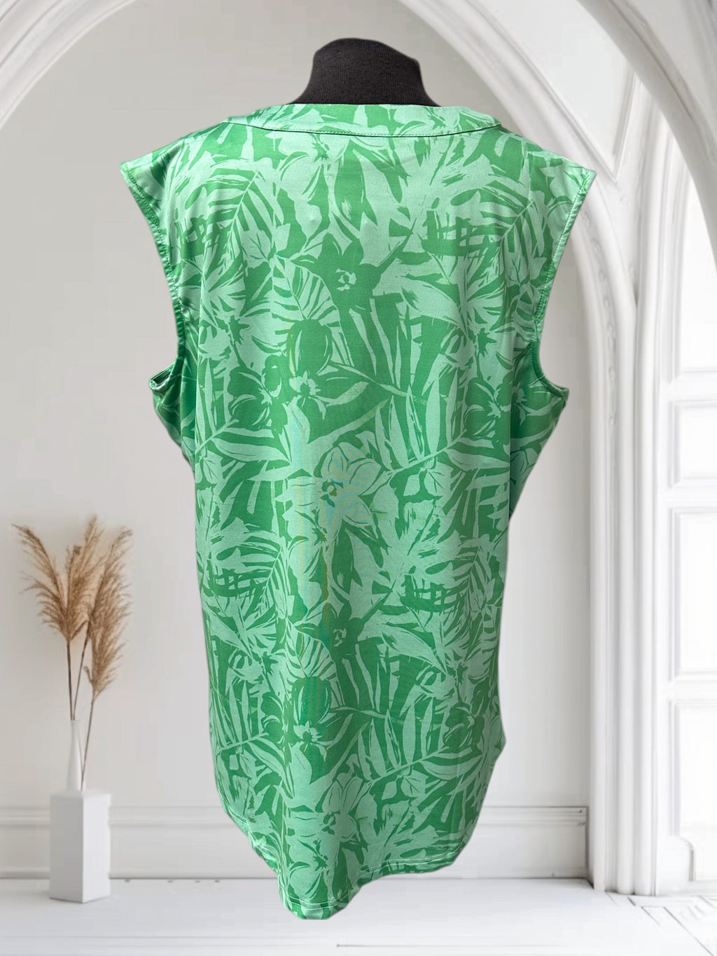 Camisole UPF50 (2 motifs)