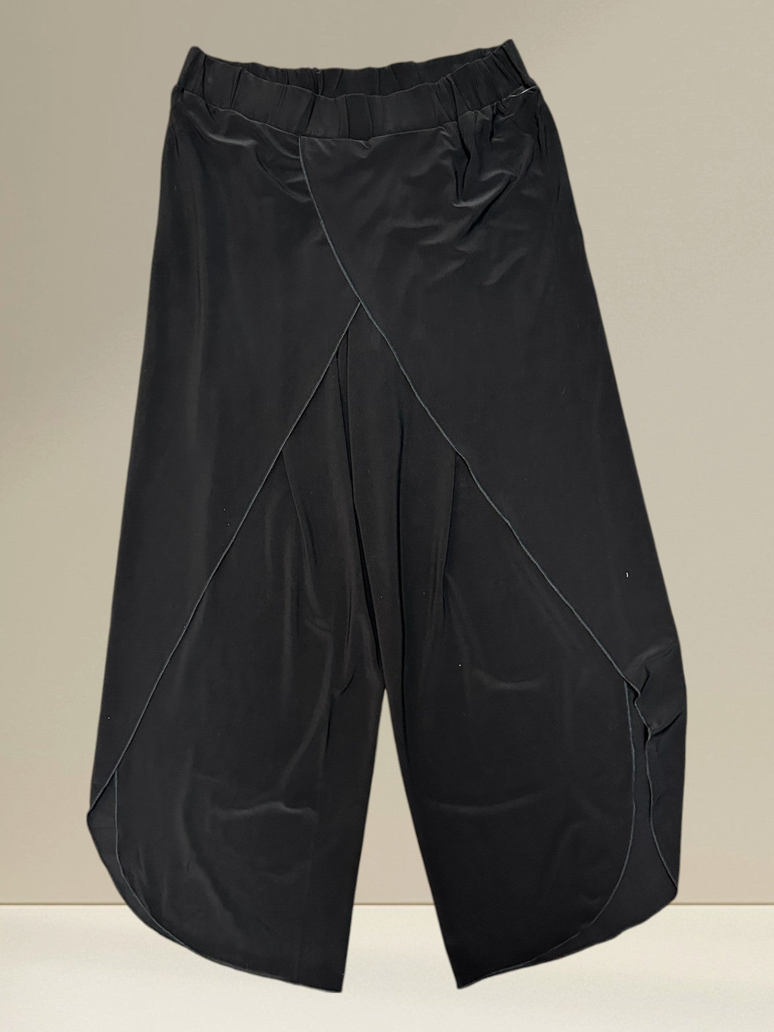 Pantalon (Tango Mango)