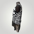 Camisole Tango mango (UPF 50)