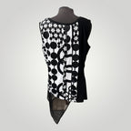 Camisole Tango mango (UPF 50)
