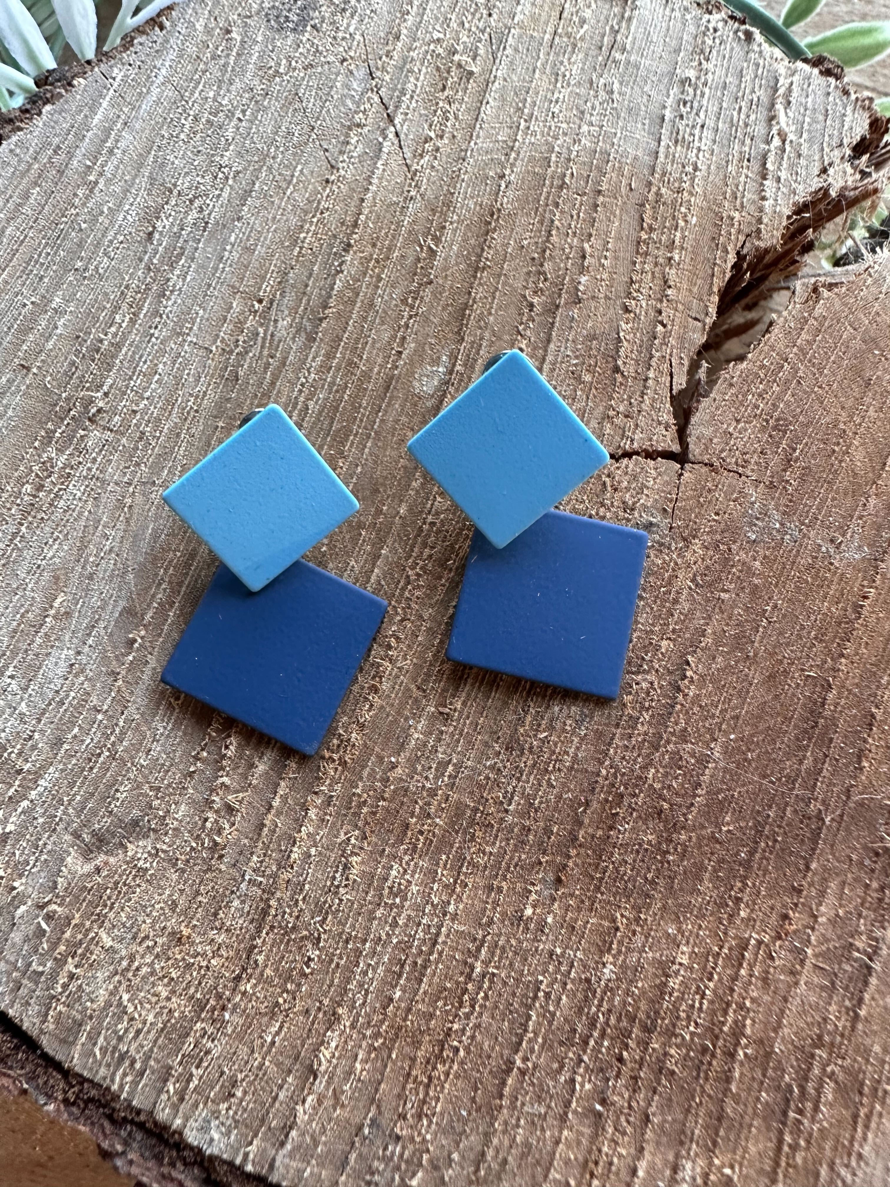 Boucle d'oreille