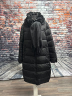 Nouveauté manteau automne/hiver 2023-2024
