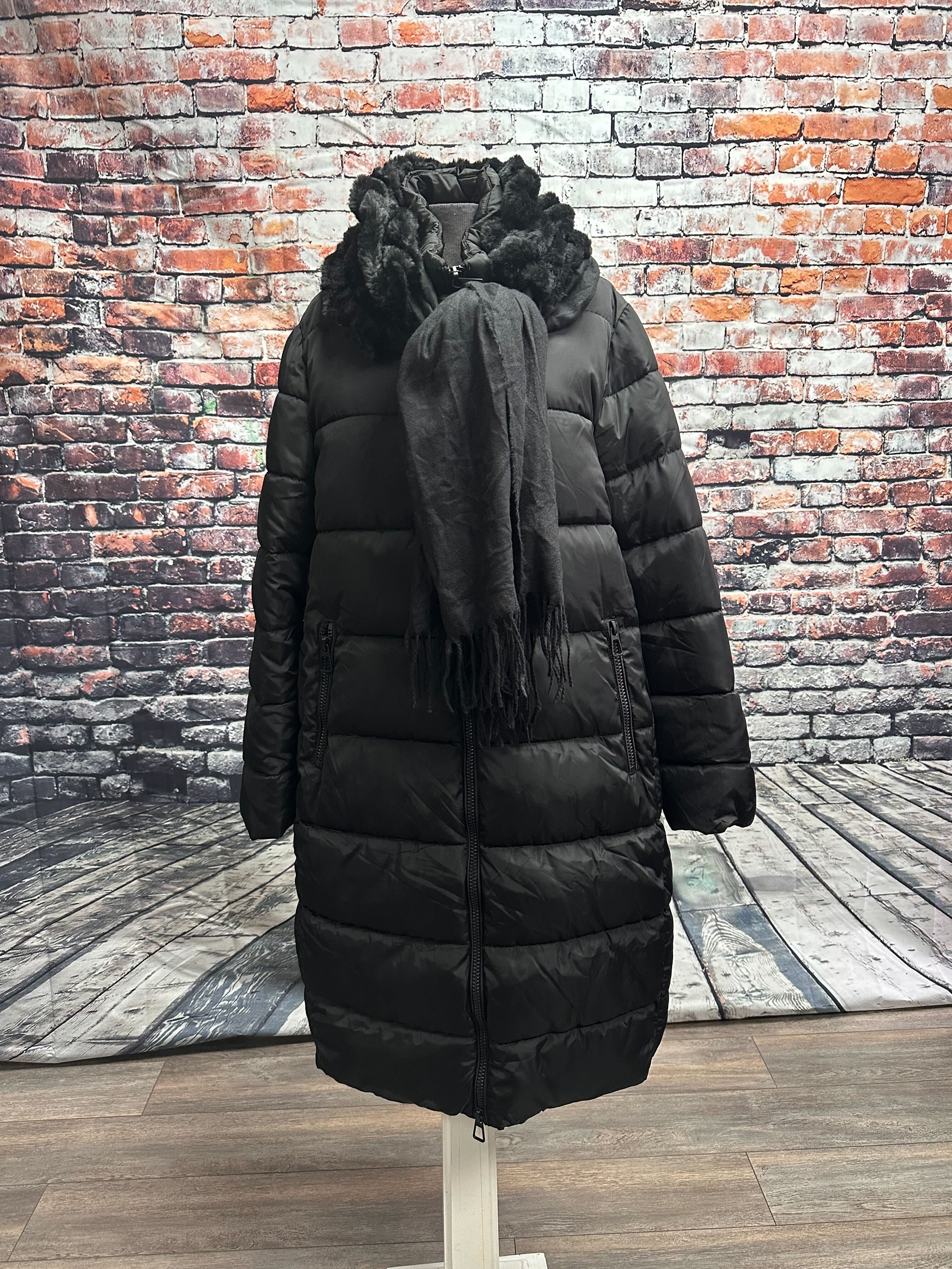 Nouveauté manteau automne/hiver 2023-2024