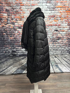 Nouveauté manteau automne/hiver 2023-2024