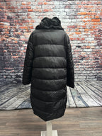 Nouveauté manteau automne/hiver 2023-2024