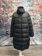 Nouveauté manteau automne/hiver 2023-2024