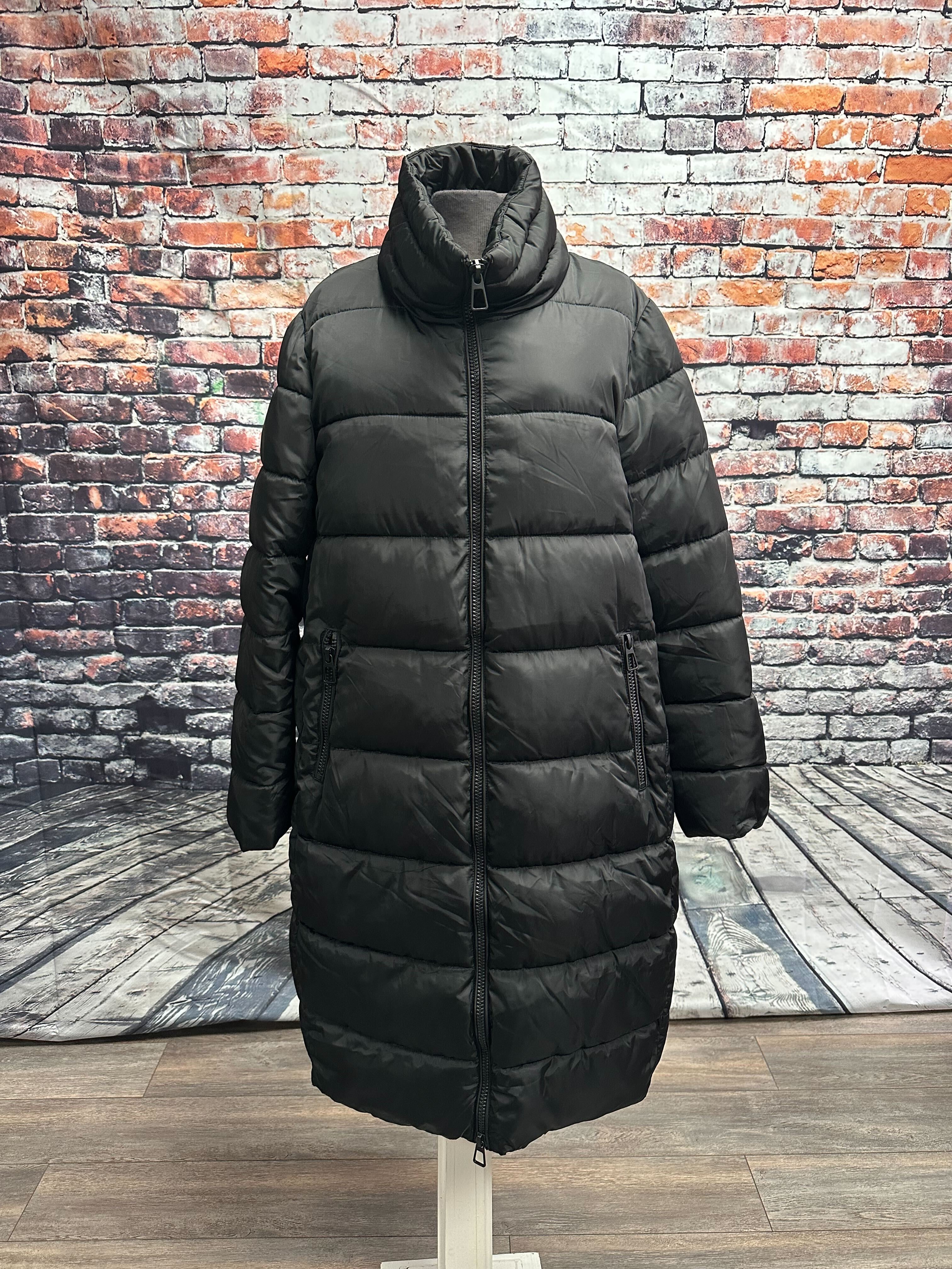 Nouveauté manteau automne/hiver 2023-2024