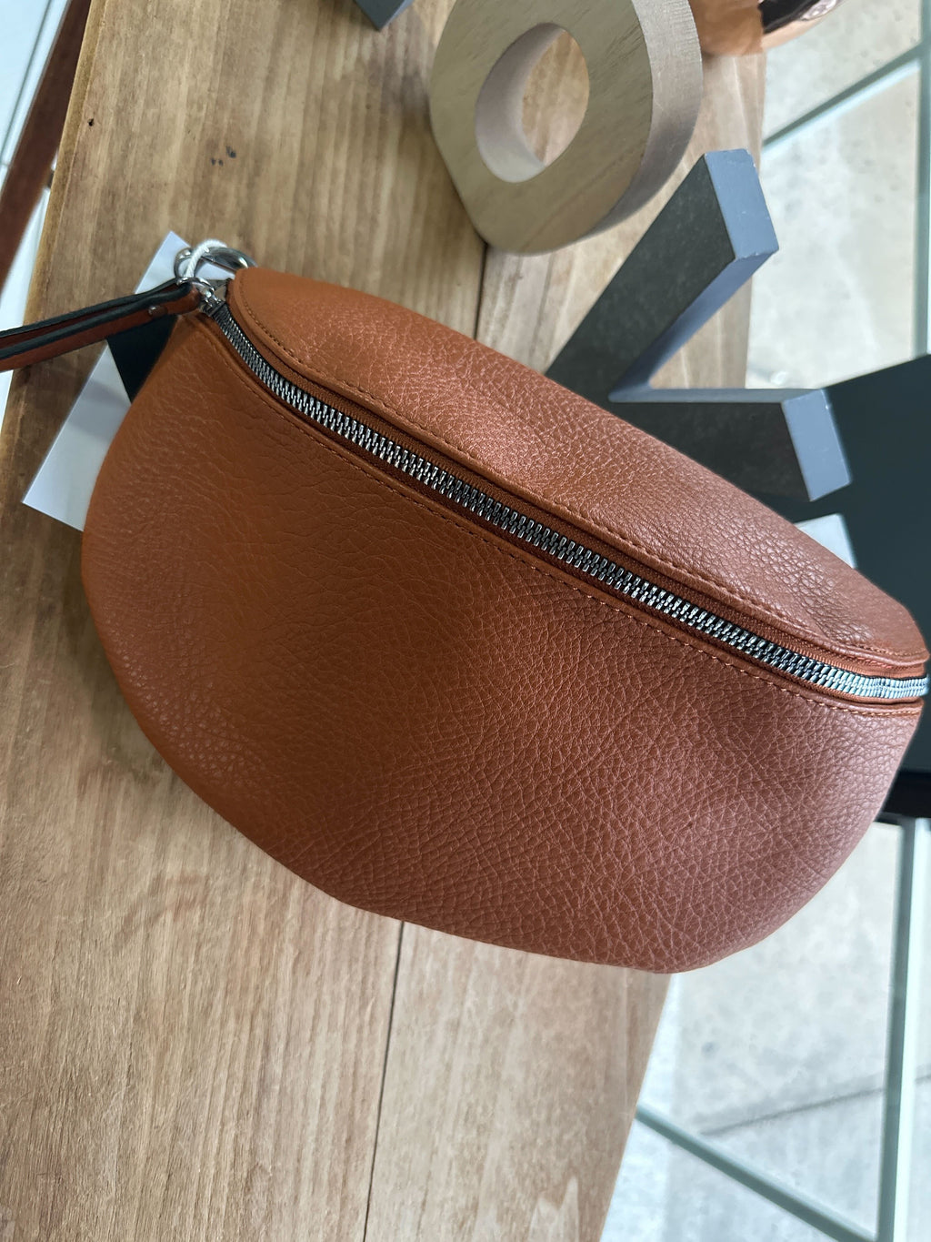 Nouveauté Sac a bandoulière Printemps/été