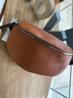 Nouveauté Sac a bandoulière Printemps/été