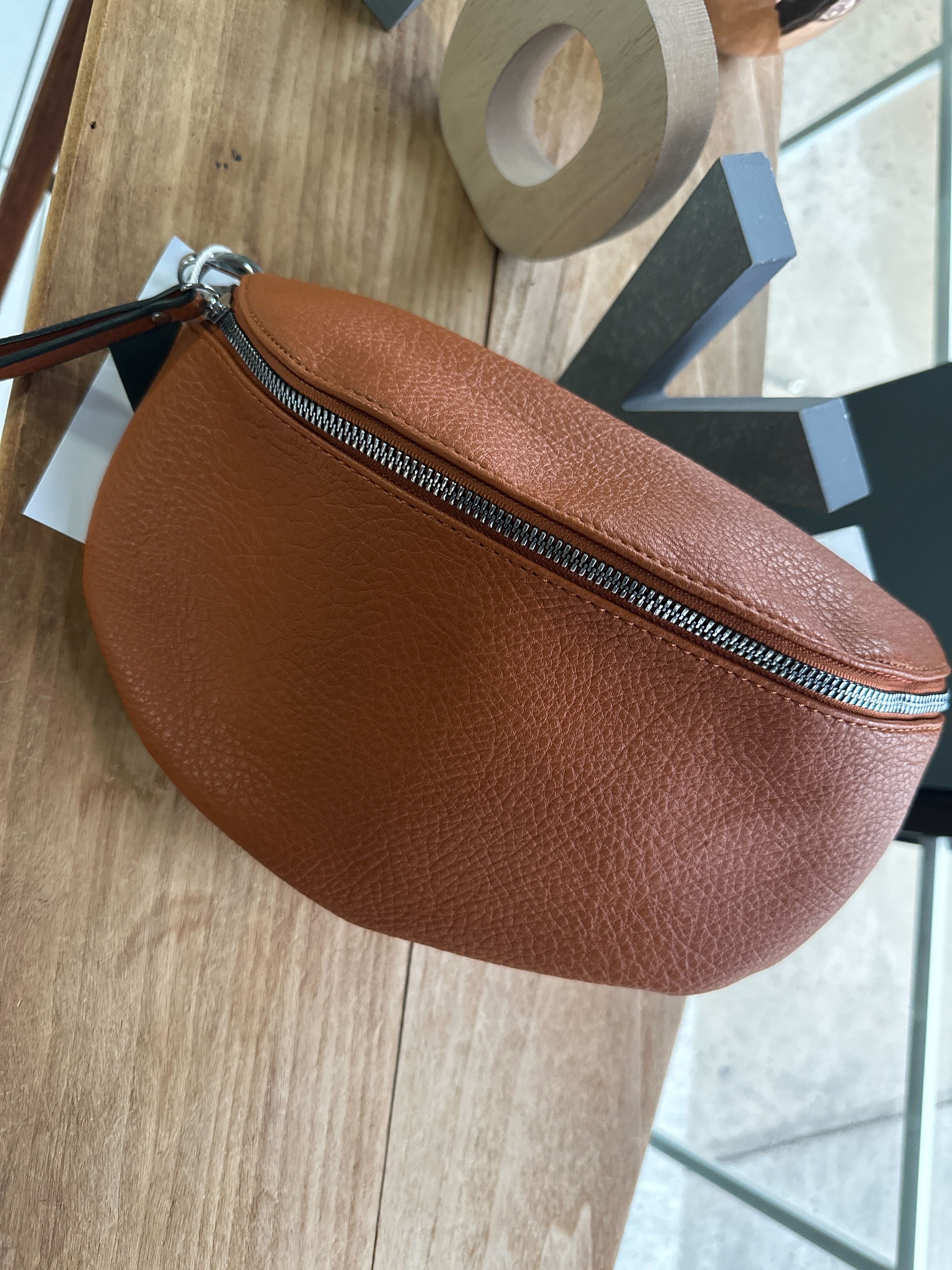 Nouveauté Sac a bandoulière Printemps/été