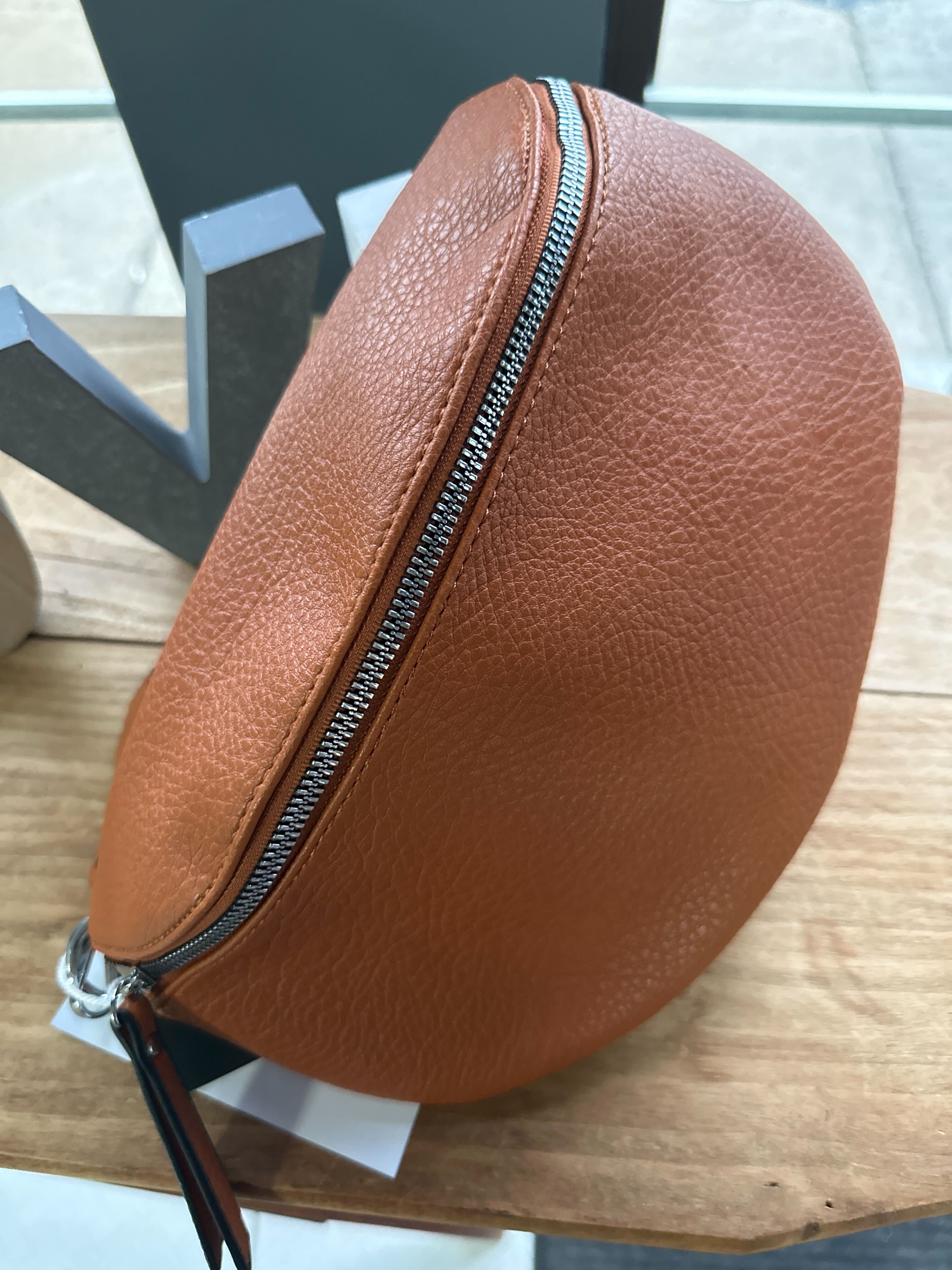 Nouveauté Sac a bandoulière Printemps/été