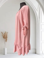 Robe (Tacelles)