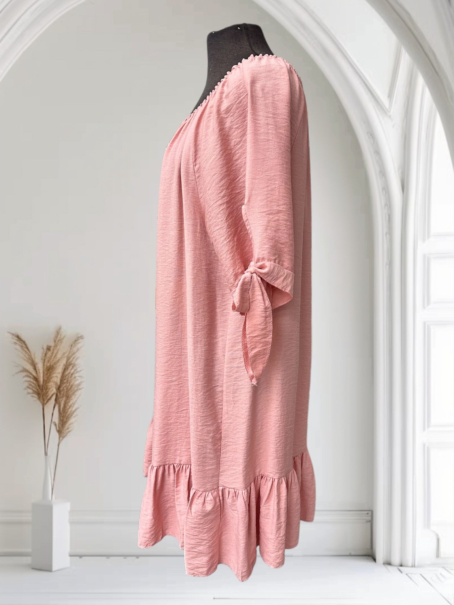 Robe (Tacelles)
