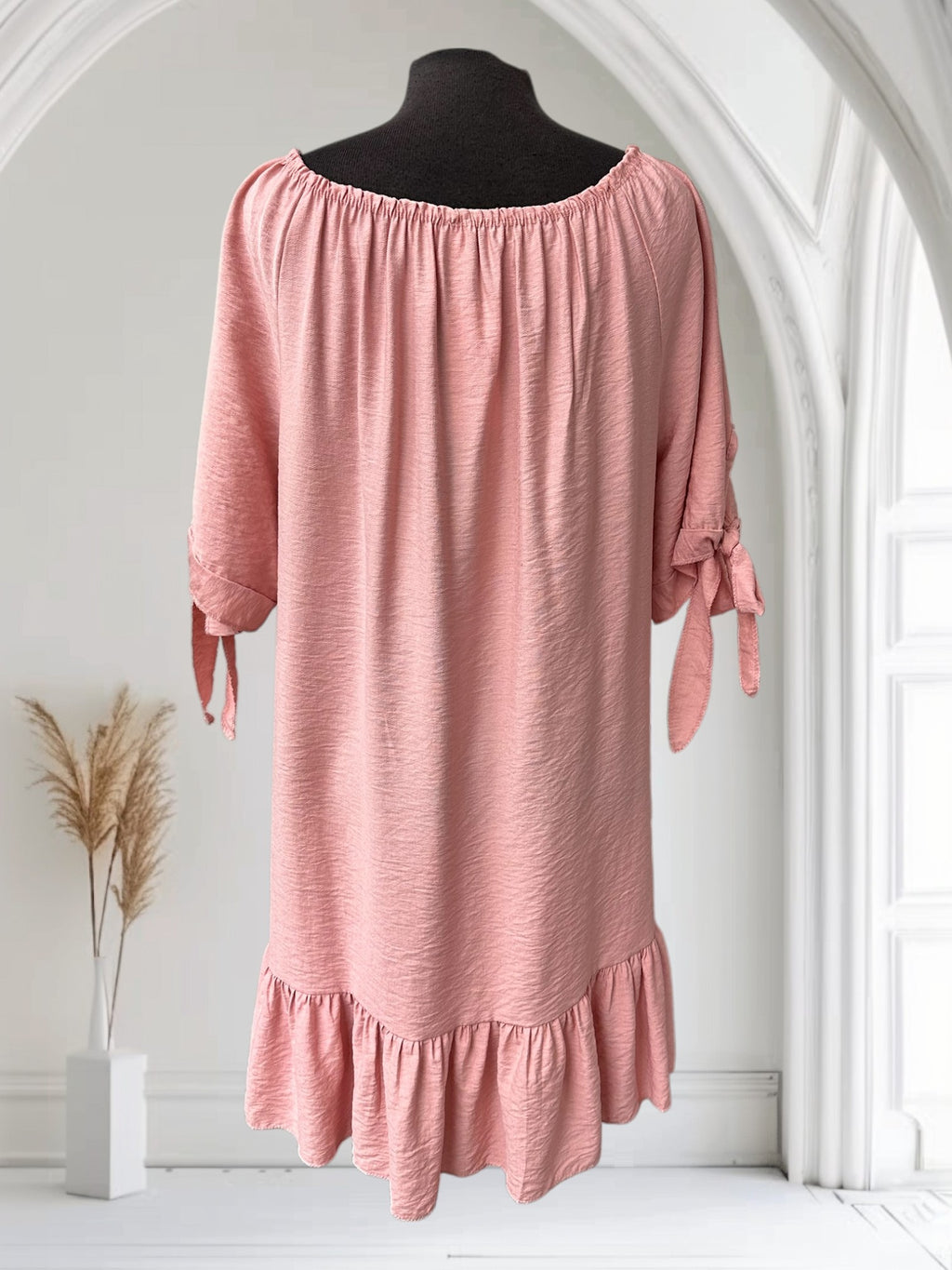 Robe (Tacelles)