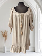 Robe (Tacelles)