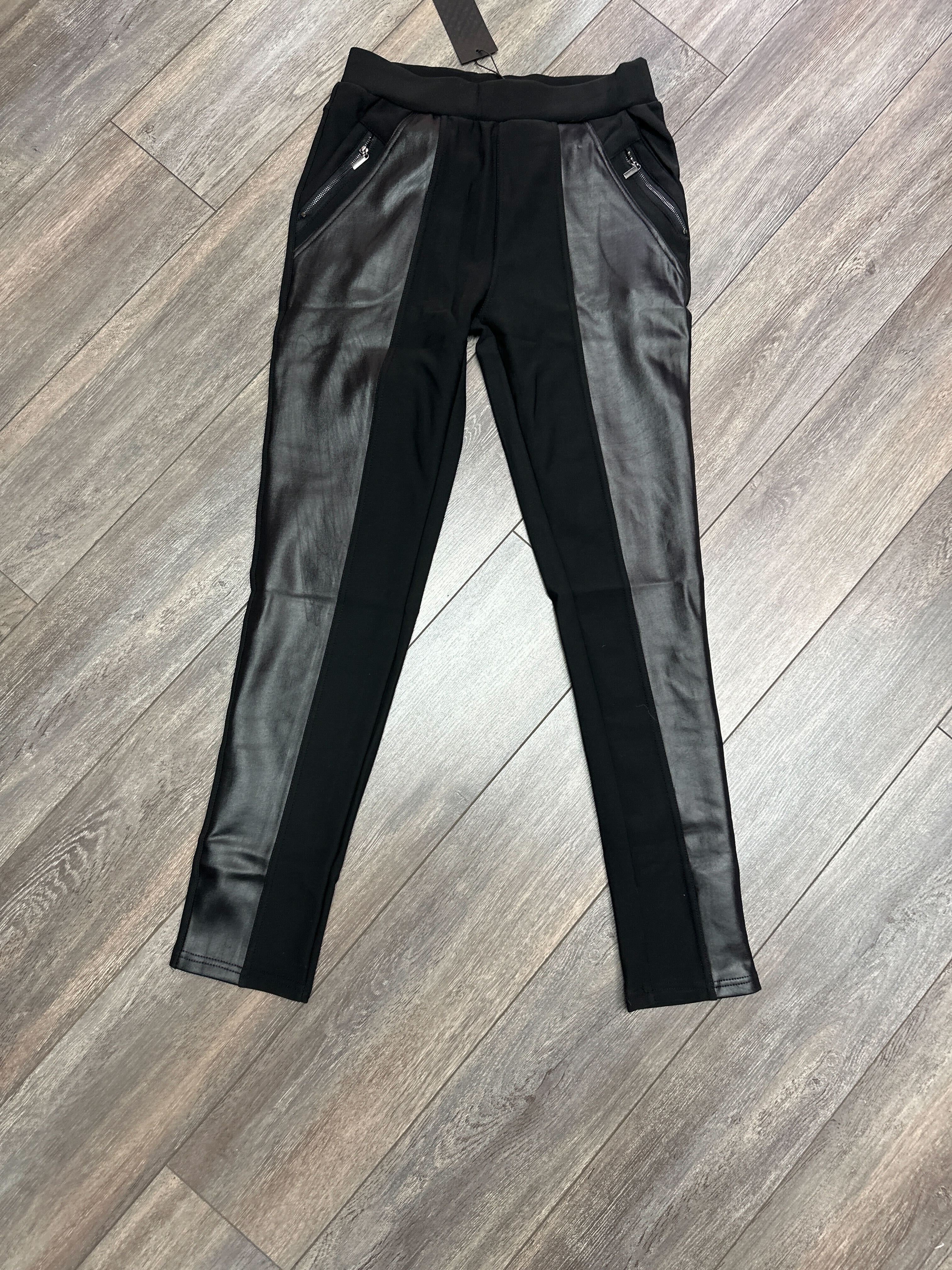 Nouveauté pantalon ( Effet legging) Automne/Hiver 2023-2024