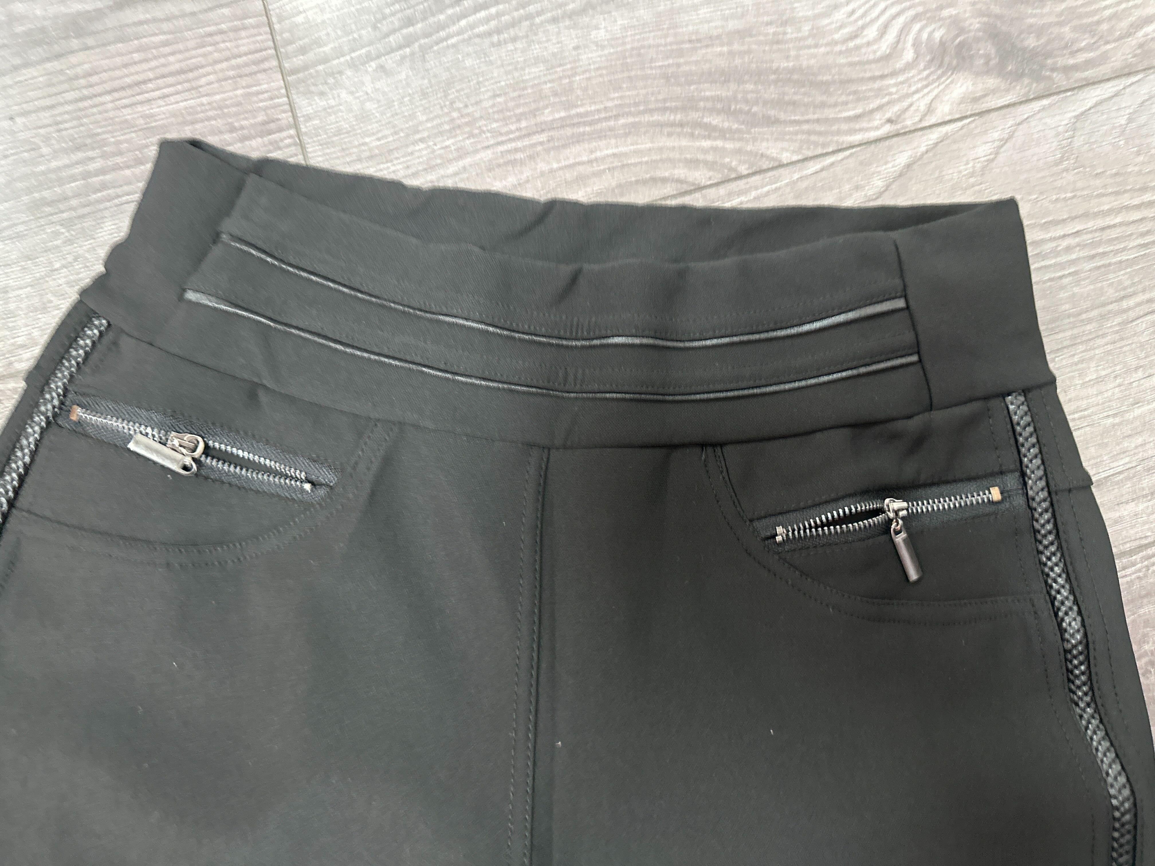 Nouveauté pantalon ( legging) Automne/Hiver 2023-2024