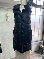 Nouveauté Veste sans manche ( Doudoune) Automne/Hiver 2023-2024