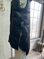 Nouveauté Veste sans manche ( Doudoune) Automne/Hiver 2023-2024