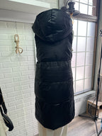 Nouveauté Veste sans manche ( Doudoune) Automne/Hiver 2023-2024