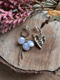 Nouveauté boucle d'oreille automne/hiver 2023-2024