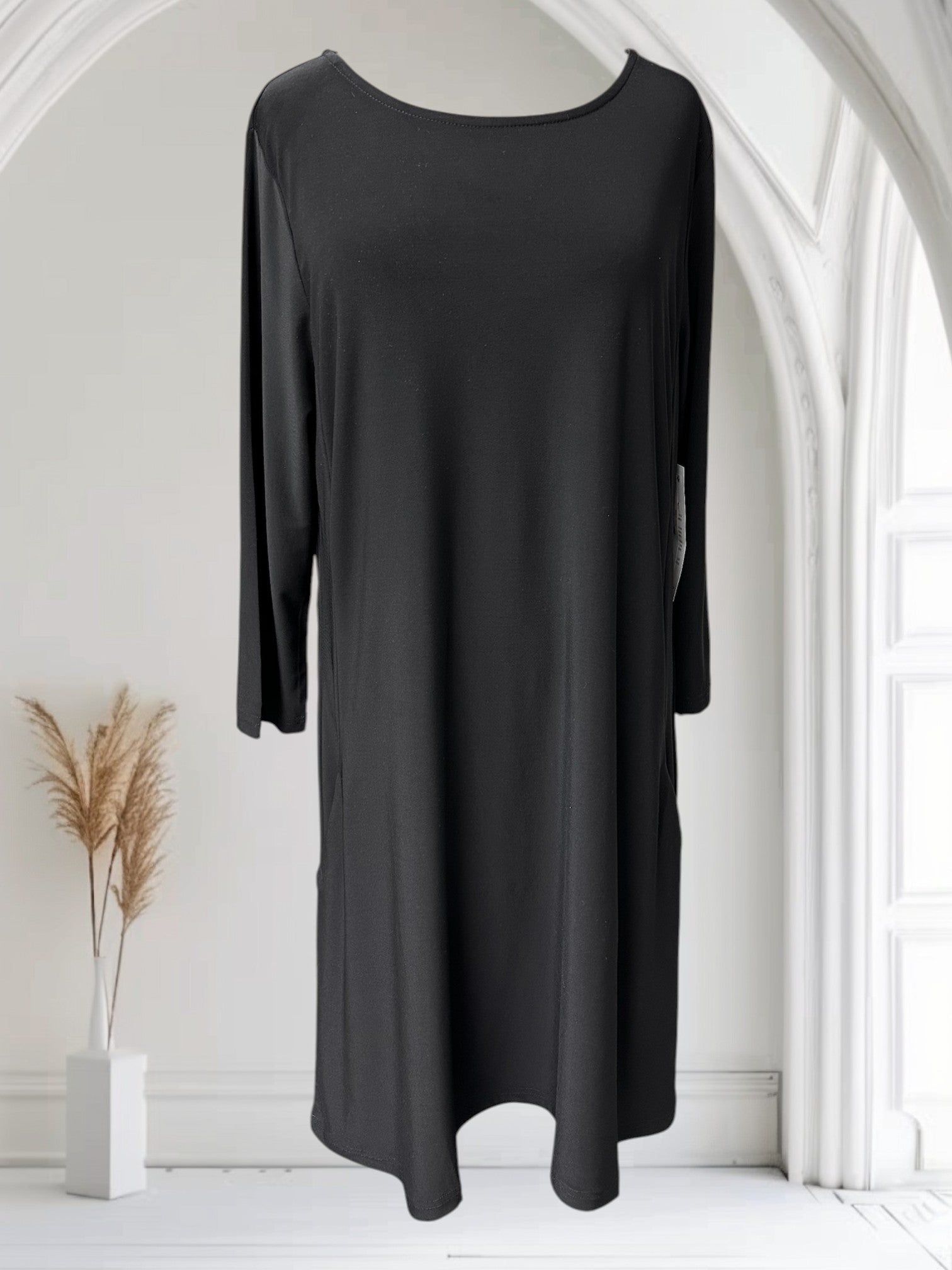 Robe Tango Mango