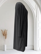 Robe Tango Mango
